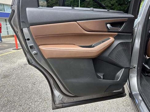 Certified 2023 Acura MDX SH-AWD w/ Technology Package image 19