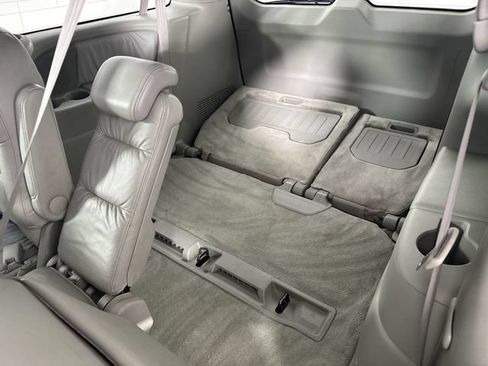 Used 2008 Honda Odyssey Touring image 23