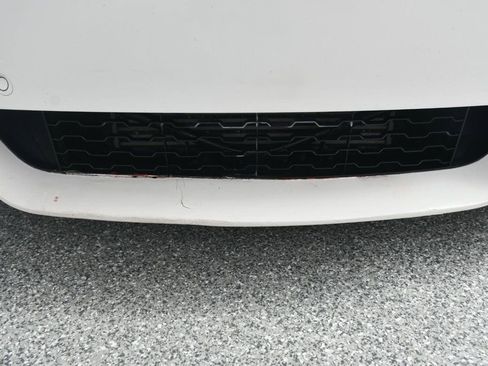 Used 2014 BMW 428i Convertible image 26