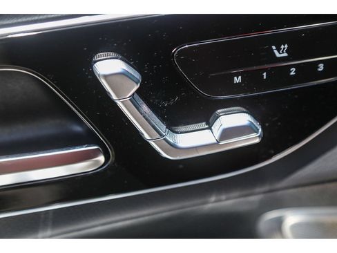 Certified 2026 Mercedes-Benz GLC 300 4MATIC image 19