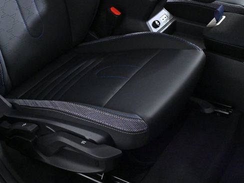 Used 2025 MINI Cooper Countryman S image 27