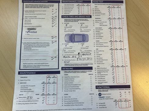 Certified 2022 GMC Sierra 1500 Denali w/ Denali Reserve Package image 23