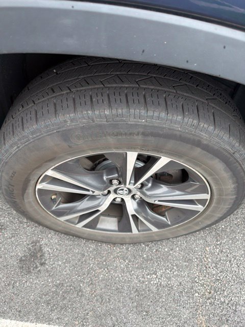 Used 2016 Toyota Highlander XLE AWD/4WD image 15