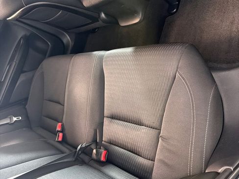 Used 2014 Honda Accord Sport image 20