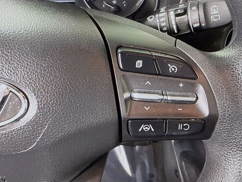 Used 2023 Hyundai Kona SEL image 15