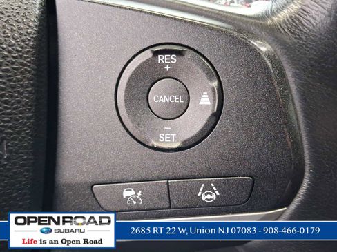 Used 2023 Honda Odyssey Sport image 19