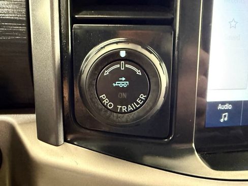 Used 2024 Ford F150 XLT w/ Tow/Haul Package AWD/4WD image 36