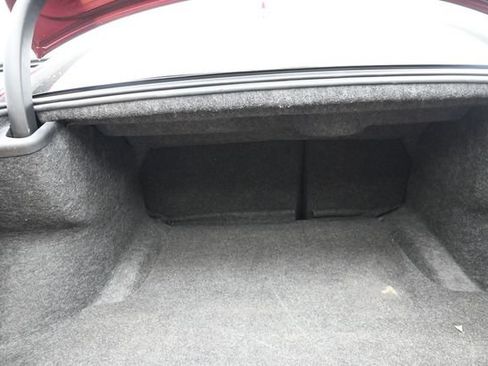 Used 2020 Dodge Charger Scat Pack RWD image 18
