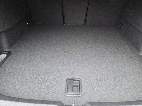 New 2026 Audi A3 2.0T Premium image 35