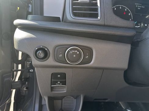 Certified 2024 Ford Transit 350 XL w/ Fleet Safety Package RWD image 25
