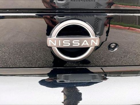 Used 2024 Nissan Z Performance w/ Floor Mat Package RWD image 28