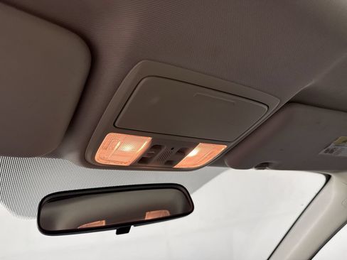 Used 2014 Honda CR-V EX-L image 10
