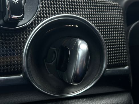 Used 2015 Porsche Panamera 4S image 35