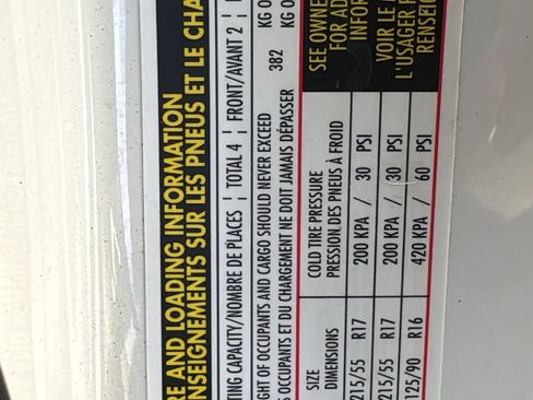 Used 2014 Volkswagen Beetle 2.5 image 65