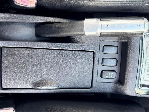 Used 2010 Mitsubishi Lancer Evolution MR AWD/4WD image 18