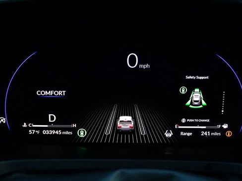 Used 2023 Acura MDX FWD w/ Technology Package image 16