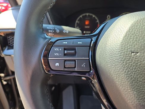 Used 2025 Honda CR-V EX-L image 22