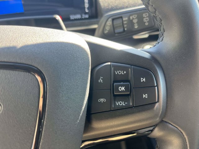 Used 2023 Ford Mustang Mach-E Premium AWD/4WD image 23