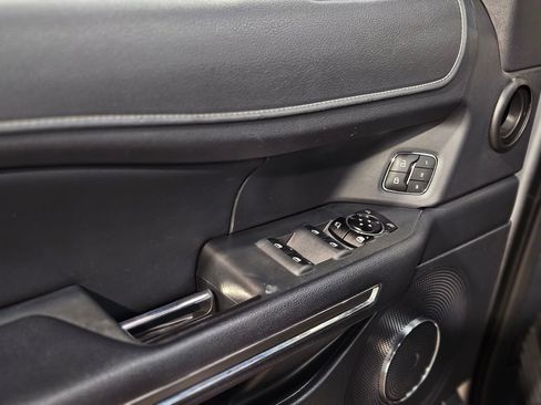 Used 2023 Ford Expedition Max XLT image 21