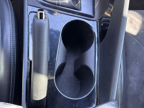 Used 2022 Hyundai Elantra N Base image 34