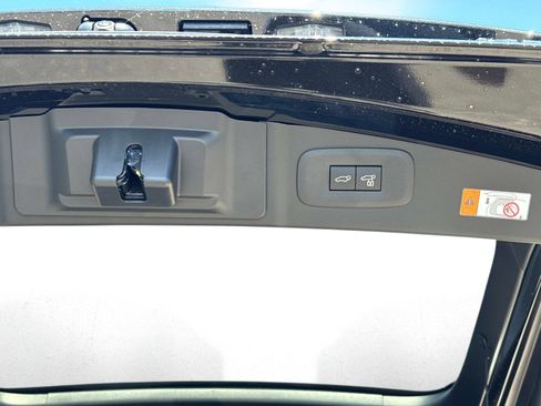 New 2026 Lexus RZ 350e 2WD image 12