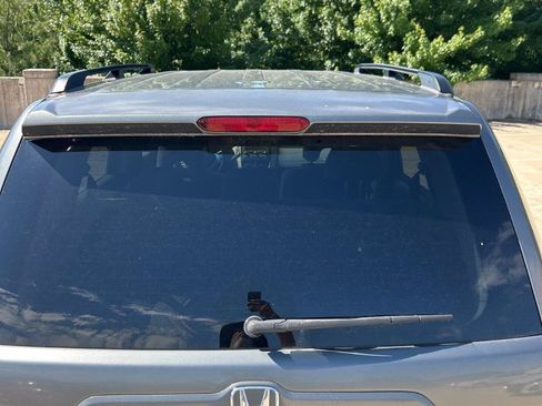 Used 2008 Honda Pilot EX image 30