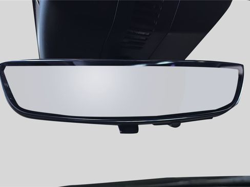 New 2026 Buick Enclave Avenir w/ Super Cruise Package image 26