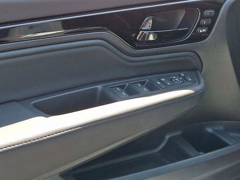 Used 2026 Honda Odyssey Elite image 20