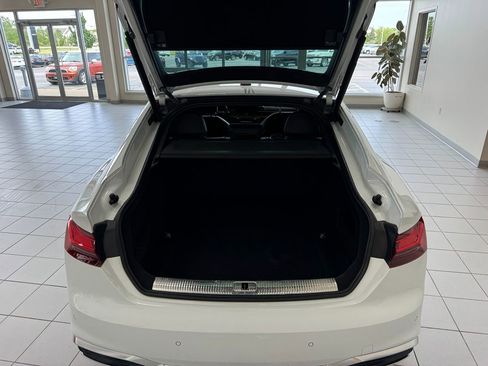 Used 2022 Audi A5 2.0T Premium Plus w/ Premium Plus AWD/4WD image 61