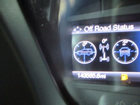 Used 2016 Ford Expedition XLT w/ Equipment Group 202A RWD image 19