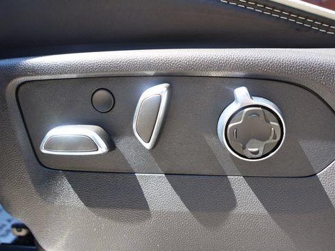 Certified 2026 GMC Sierra 1500 Denali Ultimate AWD/4WD image 18