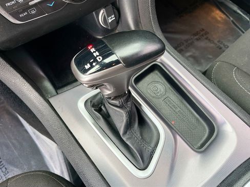 Used 2020 Dodge Charger R/T image 16