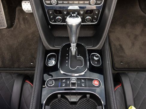 Used 2018 Bentley Continental GT Supersports image 43
