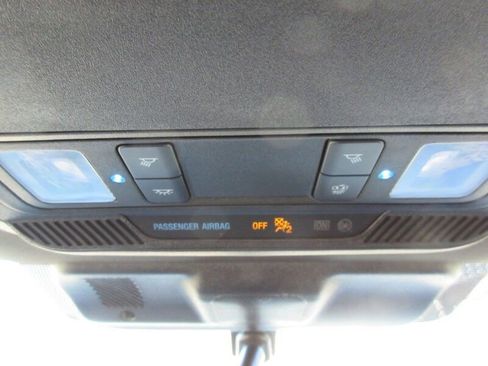 New 2025 Ford F150 STX w/ STX Black Appearance Package image 32