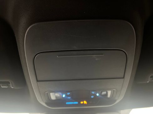 Used 2024 Ford F150 STX RWD image 21