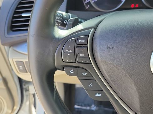 Used 2013 Acura RDX FWD image 21