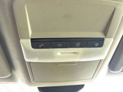 Used 2022 Nissan Sentra SV w/ All-Weather Package FWD image 8