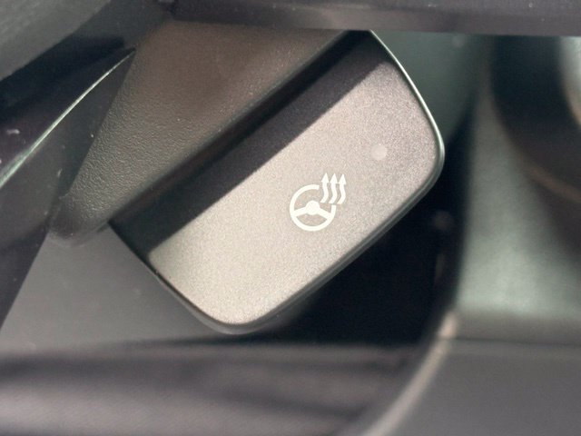 New 2026 Subaru Crosstrek 2.5i Limited AWD/4WD image 11