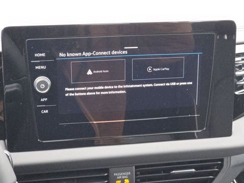 New 2026 Volkswagen Jetta Sport image 12