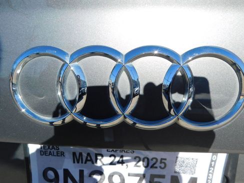 Used 2017 Audi Q7 3.0T Premium Plus image 13