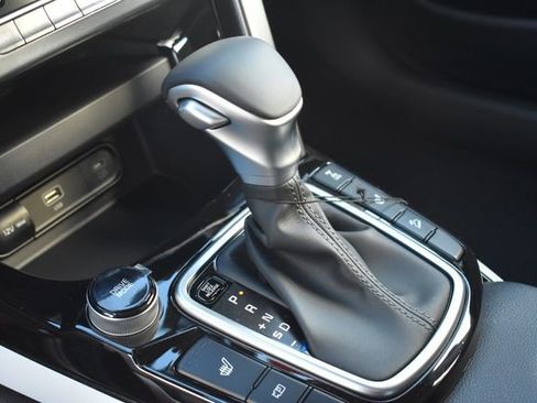 New 2026 Kia Seltos S image 23