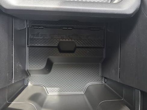 New 2026 RAM 1500 Laramie image 21