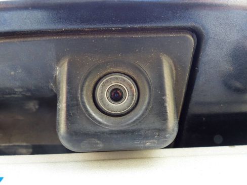 Used 2014 Audi A7 3.0T Prestige w/ Prestige Package image 50