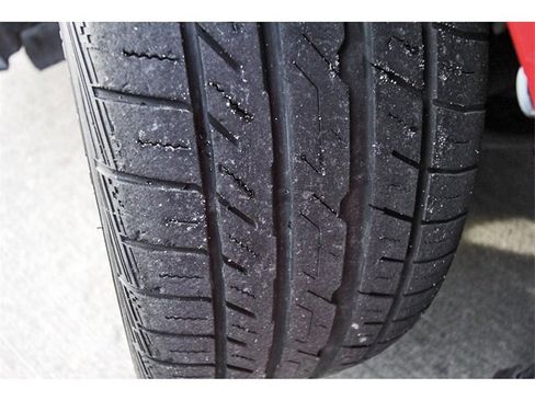 Used 2016 Scion iM Base image 30