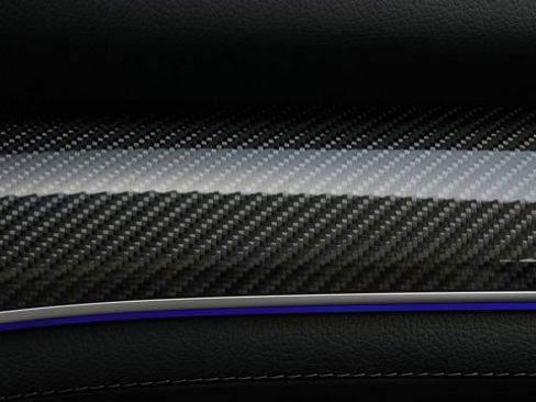 Used 2026 Mercedes-Benz GLE 53 AMG 4MATIC Coupe image 51