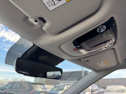 New 2026 Kia Seltos S image 19