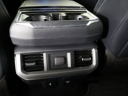 Used 2021 Ford F150 Lariat image 20