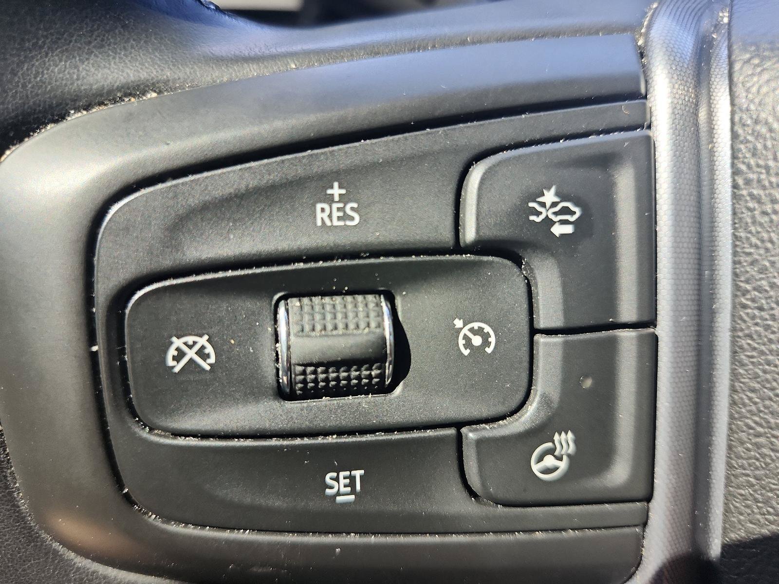 Used 2023 GMC Sierra 1500 SLE AWD/4WD image 24
