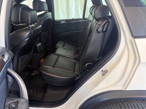 Used 2011 BMW X5 xDrive35i AWD/4WD image 24