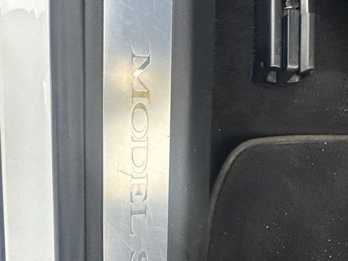 Used 2016 Tesla Model S 90D image 13